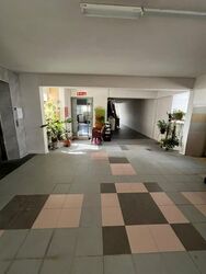 Blk 162 Jalan Teck Whye (Choa Chu Kang), HDB 5 Rooms #633261231